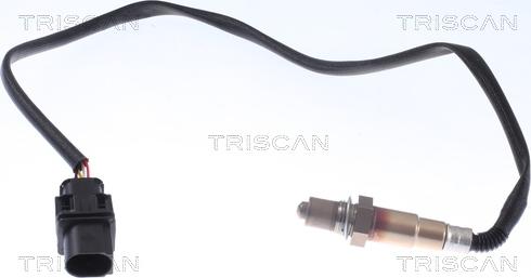 Triscan 8845 29001 - Lambdasonde alexcarstop-ersatzteile.com