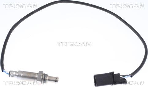 Triscan 8845 29133 - Lambdasonde alexcarstop-ersatzteile.com