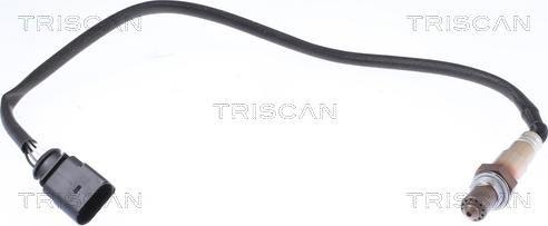 Triscan 8845 29202 - Lambdasonde alexcarstop-ersatzteile.com