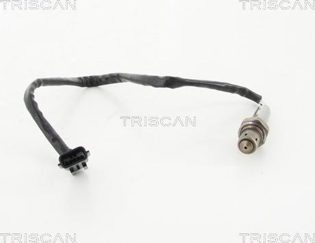 Triscan 8845 25003 - Lambdasonde alexcarstop-ersatzteile.com