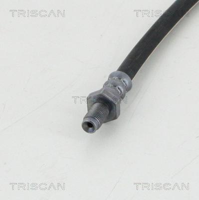 Triscan 8845 21035 - Lambdasonde alexcarstop-ersatzteile.com