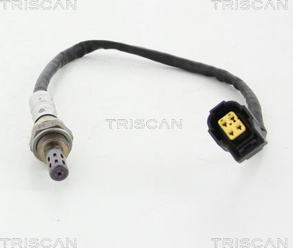 Triscan 8845 21029 - Lambdasonde alexcarstop-ersatzteile.com