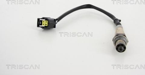 Triscan 8845 23003 - Lambdasonde alexcarstop-ersatzteile.com