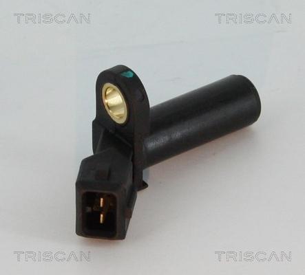 Triscan 8855 16101 - Impulsgeber, Kurbelwelle alexcarstop-ersatzteile.com