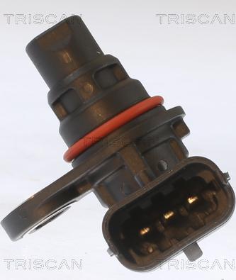 Triscan 8855 16116 - Sensor, Nockenwellenposition alexcarstop-ersatzteile.com