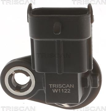 Triscan 8855 16116 - Sensor, Nockenwellenposition alexcarstop-ersatzteile.com