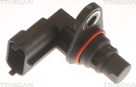 Triscan 8855 16116 - Sensor, Nockenwellenposition alexcarstop-ersatzteile.com