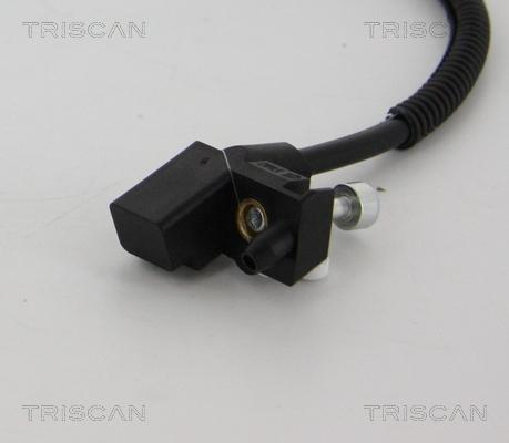 Triscan 8855 29145 - Impulsgeber, Kurbelwelle alexcarstop-ersatzteile.com