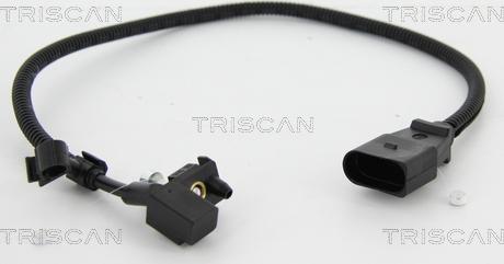 Triscan 8855 29146 - Impulsgeber, Kurbelwelle alexcarstop-ersatzteile.com