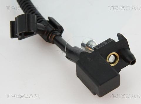 Triscan 8855 29146 - Impulsgeber, Kurbelwelle alexcarstop-ersatzteile.com