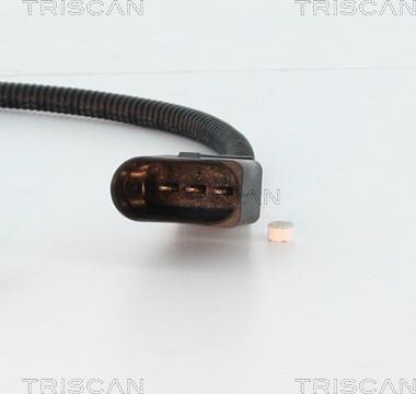 Triscan 8855 29146 - Impulsgeber, Kurbelwelle alexcarstop-ersatzteile.com