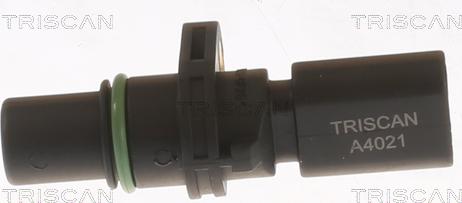 Triscan 8855 29159 - Sensor, Nockenwellenposition alexcarstop-ersatzteile.com