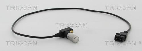 Triscan 8855 29101 - Impulsgeber, Kurbelwelle alexcarstop-ersatzteile.com