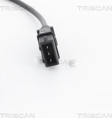 Triscan 8855 29102 - Impulsgeber, Kurbelwelle alexcarstop-ersatzteile.com