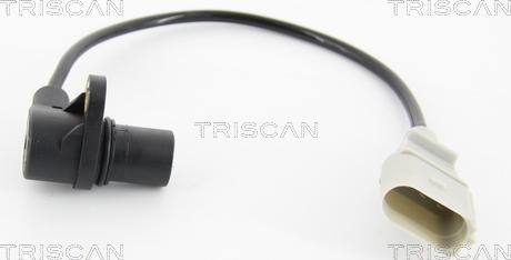 Triscan 8855 29107 - Impulsgeber, Kurbelwelle alexcarstop-ersatzteile.com