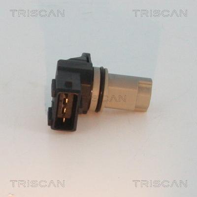 Triscan 8855 25118 - Sensor, Nockenwellenposition alexcarstop-ersatzteile.com