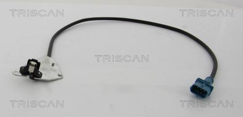 Triscan 8865 15102 - Sensor, Nockenwellenposition alexcarstop-ersatzteile.com