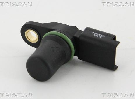 Triscan 8865 25101 - Sensor, Nockenwellenposition alexcarstop-ersatzteile.com