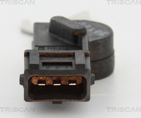 Triscan 8865 21101 - Sensor, Nockenwellenposition alexcarstop-ersatzteile.com