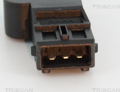 Triscan 8865 21103 - Sensor, Nockenwellenposition alexcarstop-ersatzteile.com