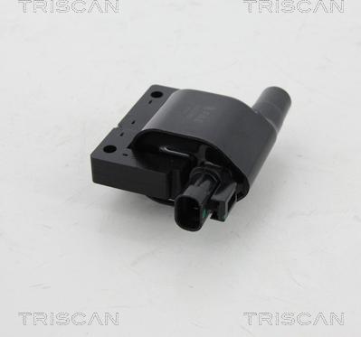 Triscan 8860 14014 - Zündspule alexcarstop-ersatzteile.com