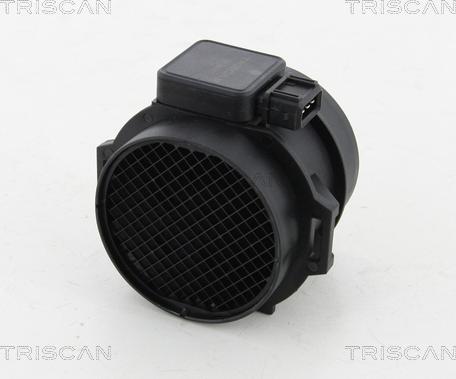 Triscan 8812 11003 - Luftmassenmesser alexcarstop-ersatzteile.com