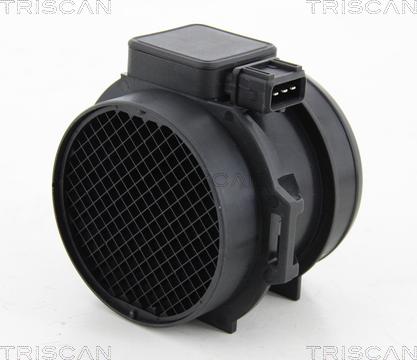 Triscan 8812 27022 - Luftmassenmesser alexcarstop-ersatzteile.com