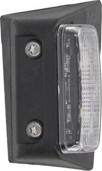 Trucklight SM-VO006L - Seitenmarkierungsleuchte alexcarstop-ersatzteile.com