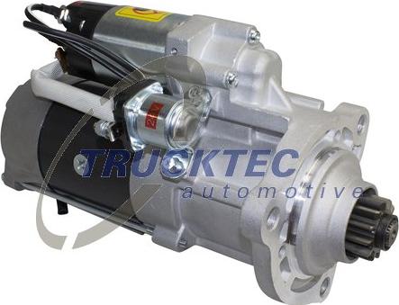 Trucktec Automotive 04.42.034 - Starter alexcarstop-ersatzteile.com