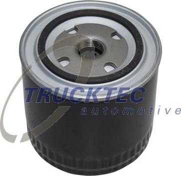 Trucktec Automotive 04.18.006 - Ölfilter alexcarstop-ersatzteile.com