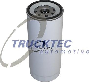 Trucktec Automotive 04.18.016 - Ölfilter alexcarstop-ersatzteile.com