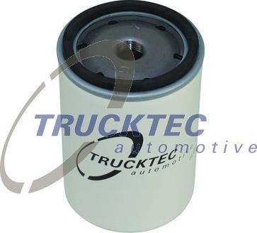 Trucktec Automotive 04.38.017 - Kraftstofffilter alexcarstop-ersatzteile.com