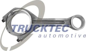 Trucktec Automotive 05.11.003 - Pleuel alexcarstop-ersatzteile.com