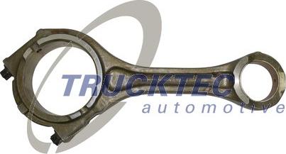 Trucktec Automotive 05.11.016 - Pleuel alexcarstop-ersatzteile.com