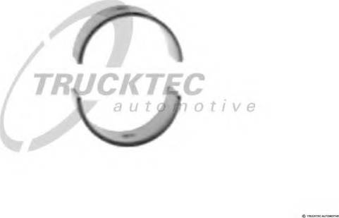 Trucktec Automotive 01.43.214 - Pleuellager alexcarstop-ersatzteile.com