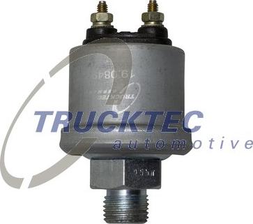 Trucktec Automotive 01.42.110 - Sensor, Öldruck alexcarstop-ersatzteile.com