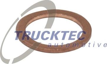 Trucktec Automotive 01.67.015 - Dichtring alexcarstop-ersatzteile.com