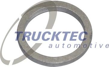 Trucktec Automotive 01.67.012 - Dichtring, Ölablassschraube alexcarstop-ersatzteile.com