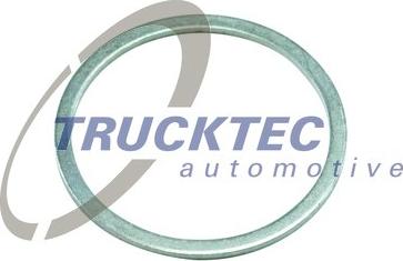 Trucktec Automotive 01.67.032 - Dichtring alexcarstop-ersatzteile.com