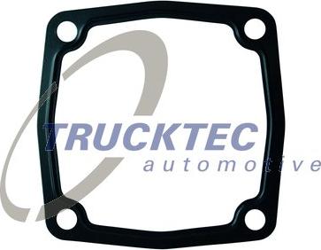 Trucktec Automotive 01.15.043 - Dichtung alexcarstop-ersatzteile.com