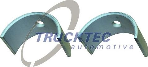 Trucktec Automotive 01.15.026 - Pleuellager alexcarstop-ersatzteile.com