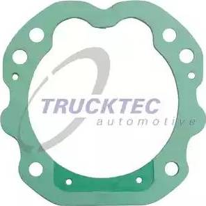 Trucktec Automotive 01.15.109 - Dichtung alexcarstop-ersatzteile.com