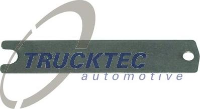 Trucktec Automotive 01.15.106 - Reparatursatz, Kompressor alexcarstop-ersatzteile.com