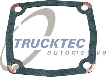 Trucktec Automotive 01.15.107 - Dichtung alexcarstop-ersatzteile.com