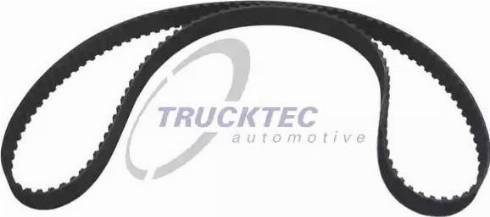 Trucktec Automotive 08.12.004 - Zahnriemen alexcarstop-ersatzteile.com