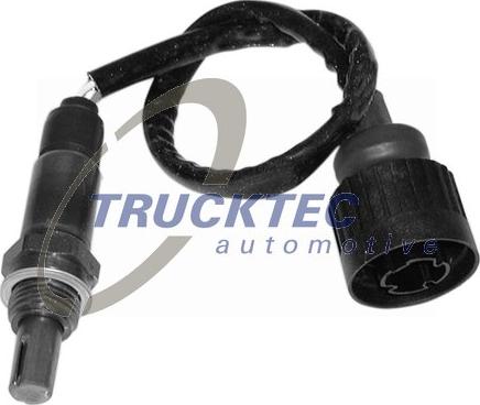 Trucktec Automotive 08.39.049 - Lambdasonde alexcarstop-ersatzteile.com