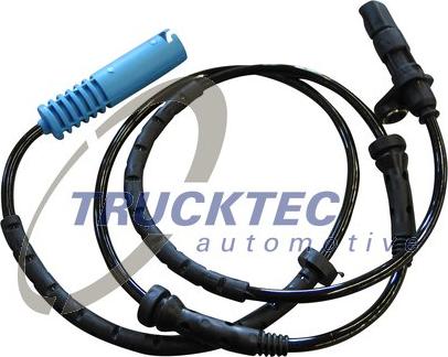 Trucktec Automotive 08.35.182 - Sensor, Raddrehzahl alexcarstop-ersatzteile.com