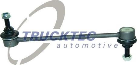 Trucktec Automotive 08.30.083 - Stange / Strebe, Stabilisator alexcarstop-ersatzteile.com