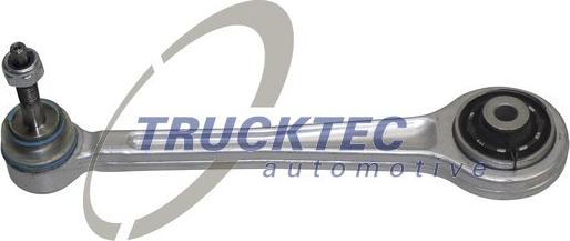 Trucktec Automotive 08.31.042 - Lenker, Radaufhängung alexcarstop-ersatzteile.com