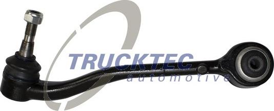 Trucktec Automotive 08.31.059 - Lenker, Radaufhängung alexcarstop-ersatzteile.com